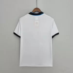 INTER MILAN Retro Away Jersey  1990-91 image 1