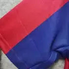 BARCELONA Retro Home Jersey 1998-99 image 4