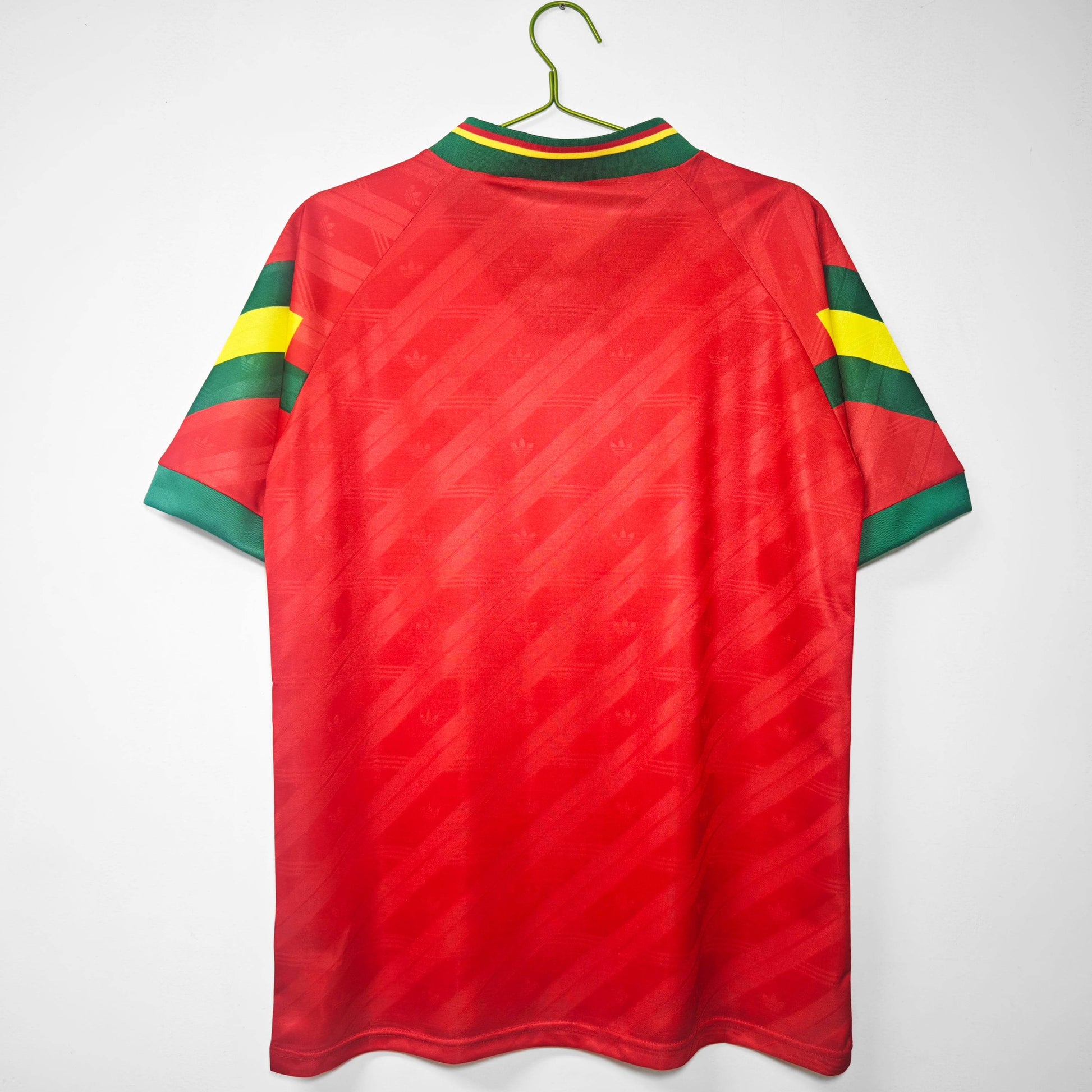 06875f5c-435082_6acb5fb9802f442b8ca216499259b27b_mv2 - Calcio Retro 
