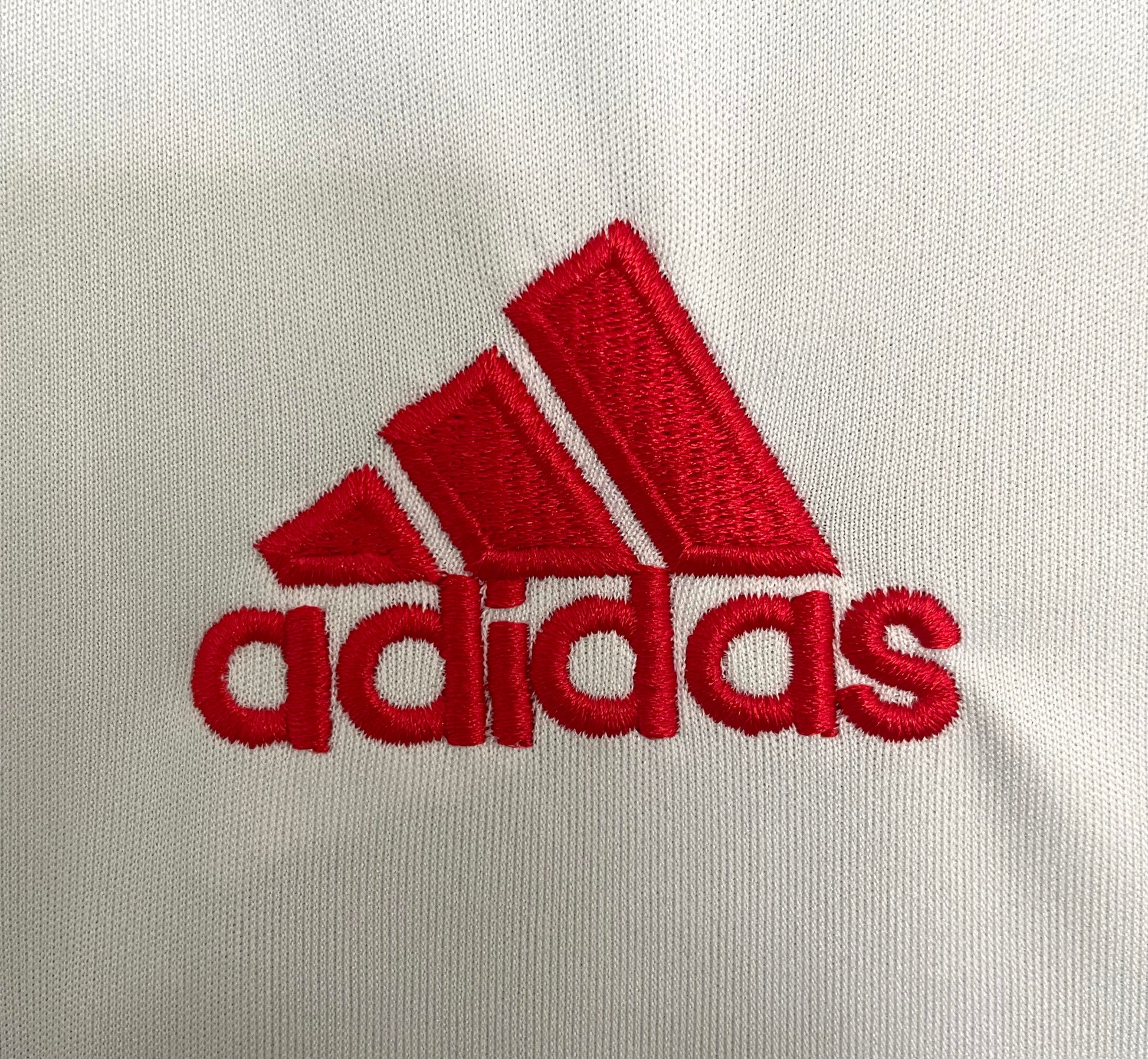 BENFICA Retro Away Jersey 2013-14 image 7
