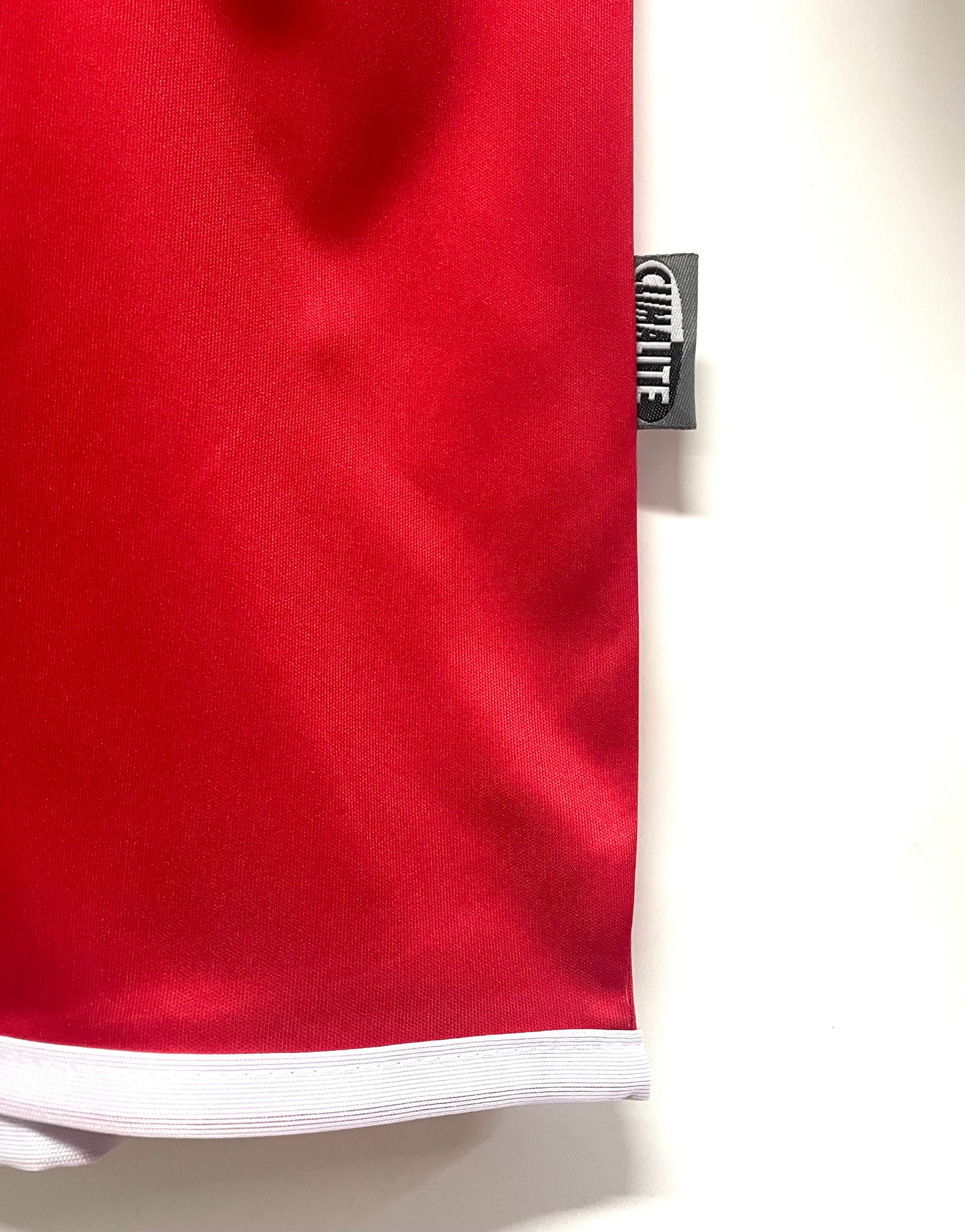 BENFICA Retro Home Jersey 2004-05 image 5