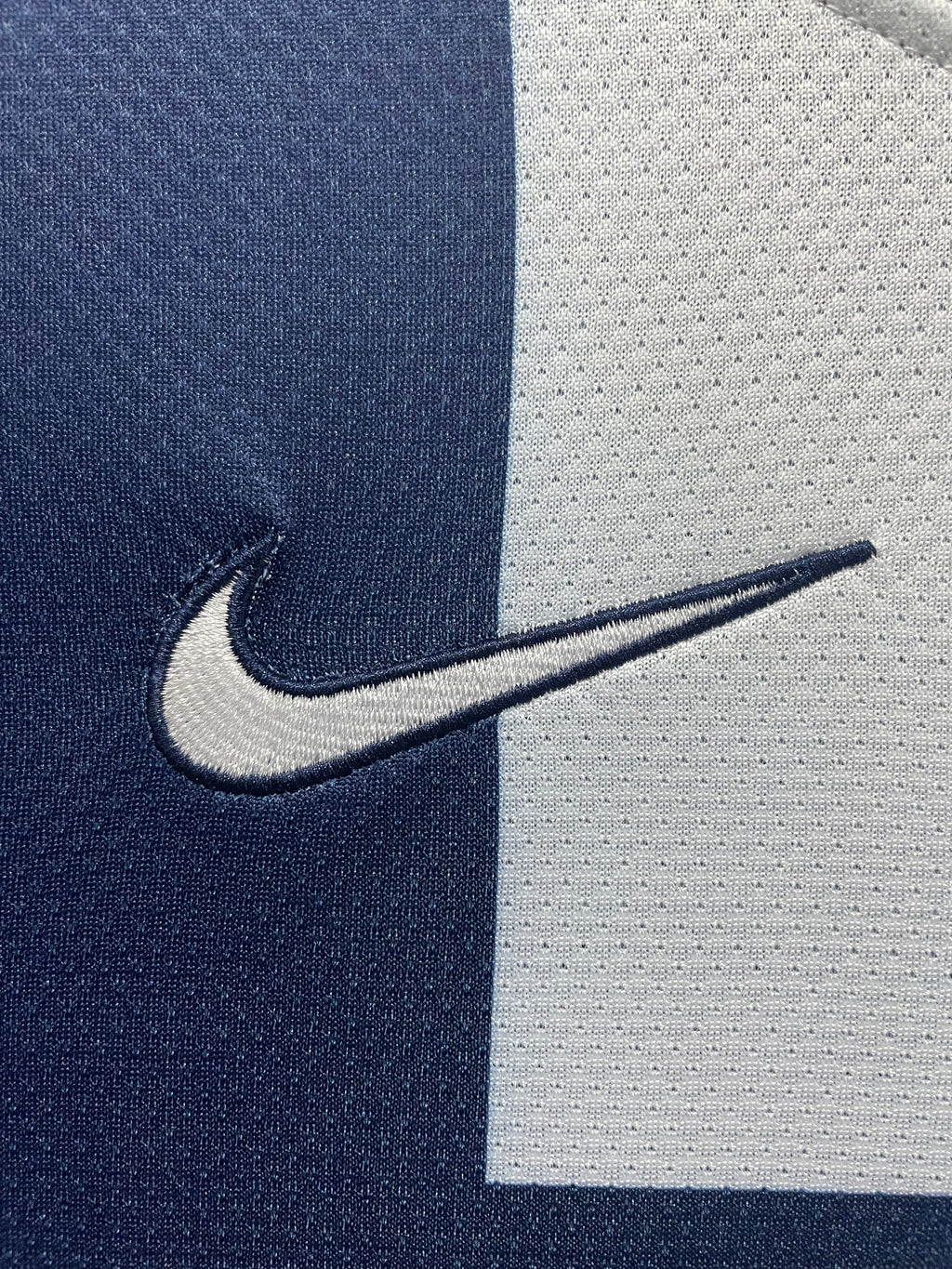 PSG Retro Home Jersey 2013-14 image 6