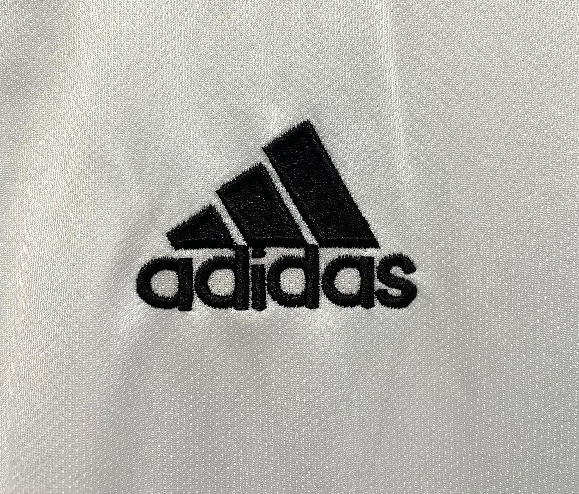 CHELSEA Retro Away Jersey  2012-13 image 11