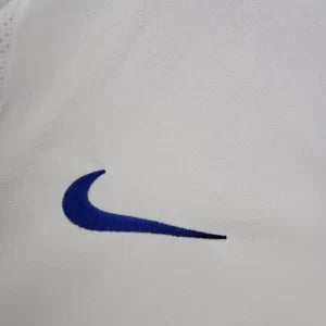 ITALY Retro Away Jersey-EURO 96 image 10