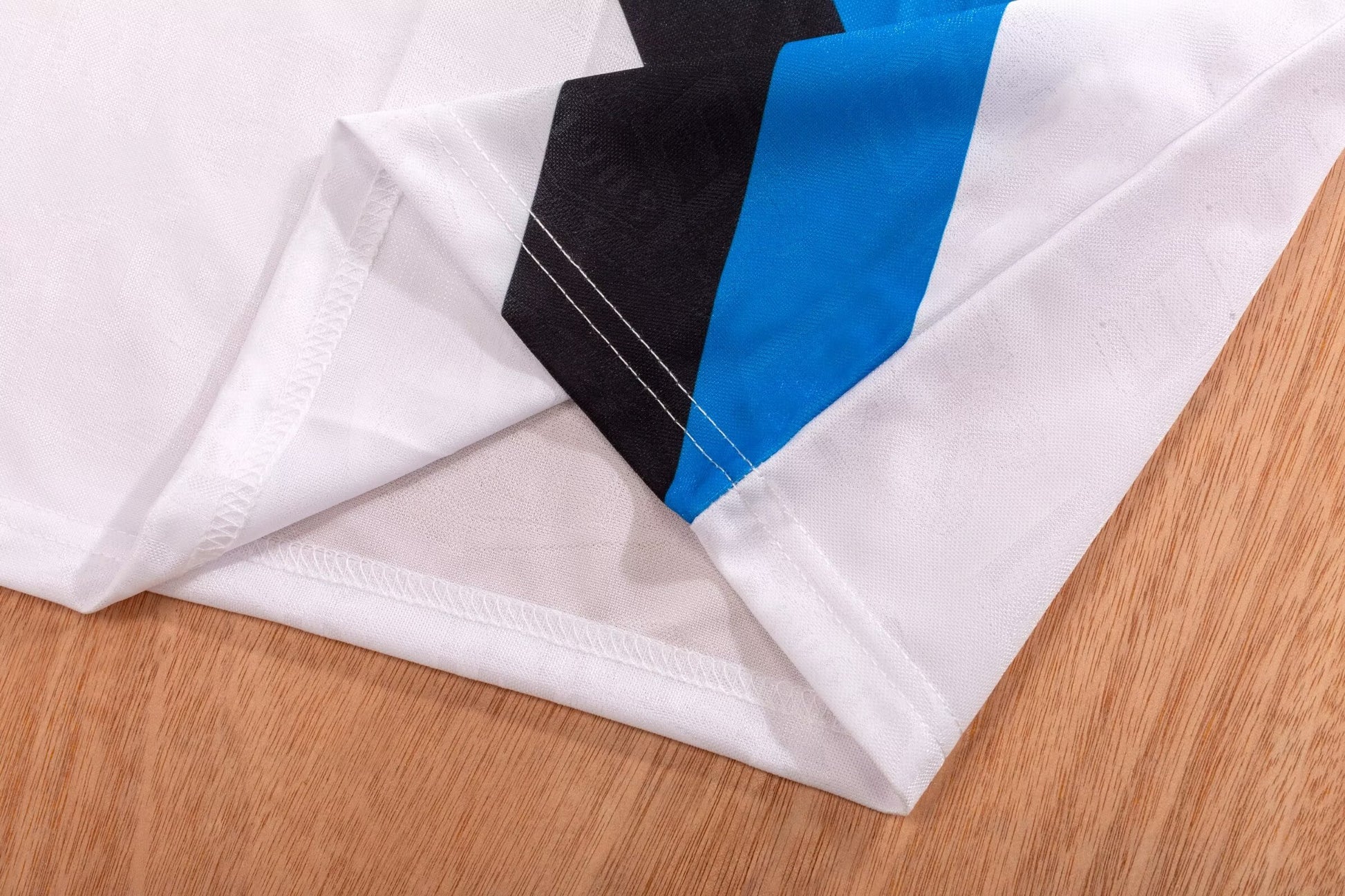 INTER MILAN Retro Away Jersey  1994-95 image 8