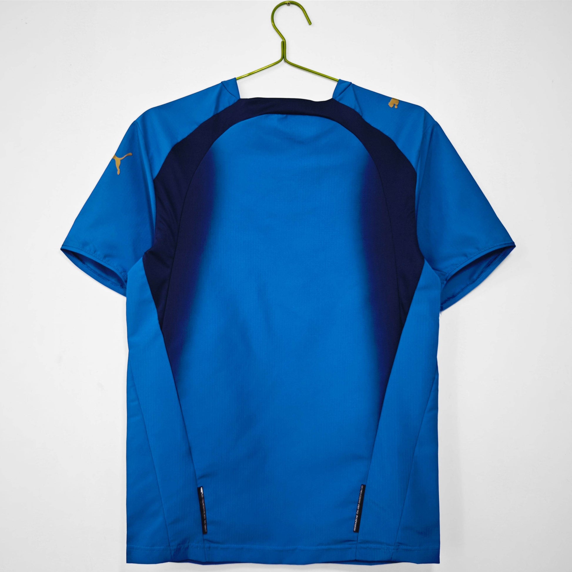 24ae23d2-435082_5081dd6b0ff74a3697865b5fd97ca299_mv2 - Calcio Retro 
