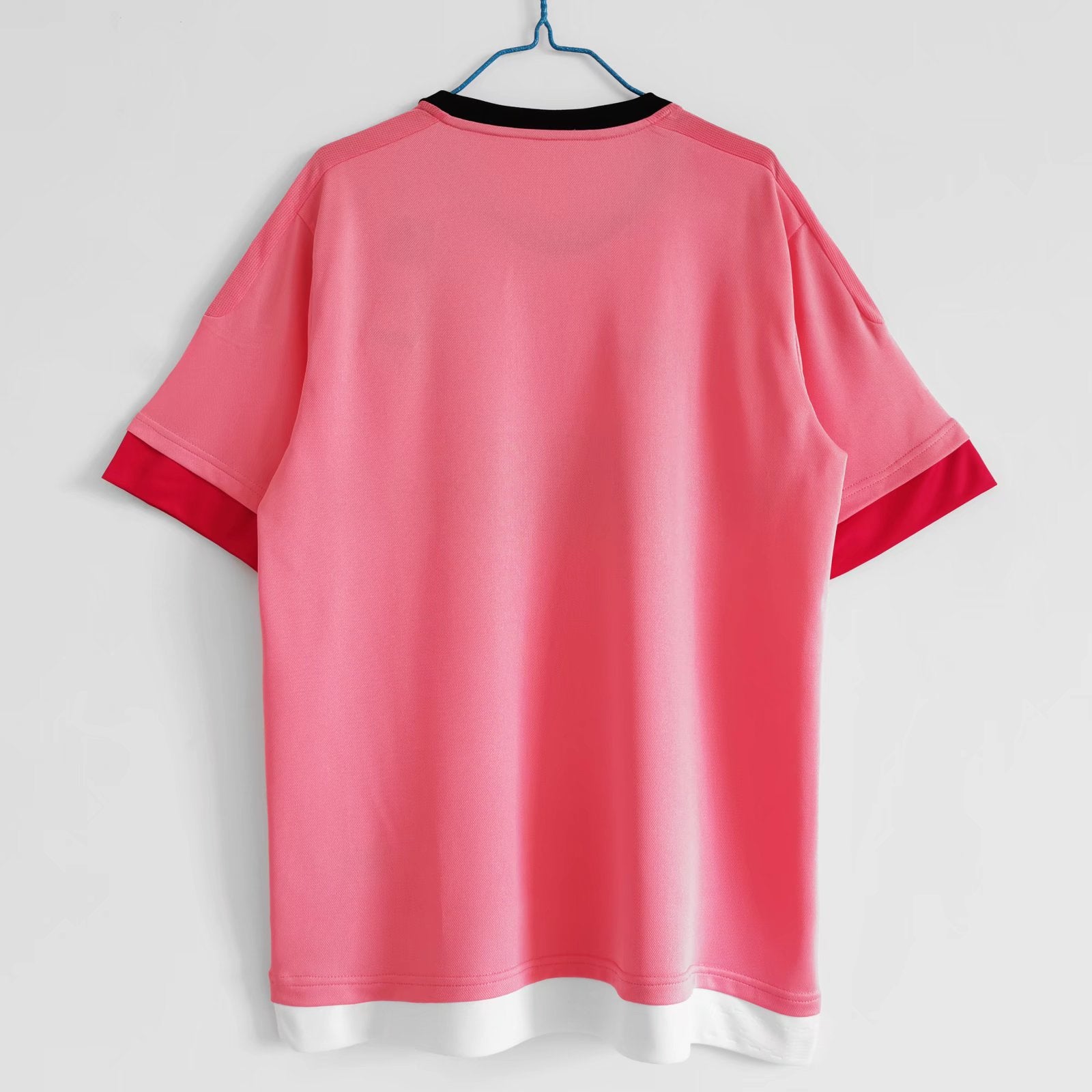 JUVENTUS  RETRO Away JERSEY 2015-16 image 1