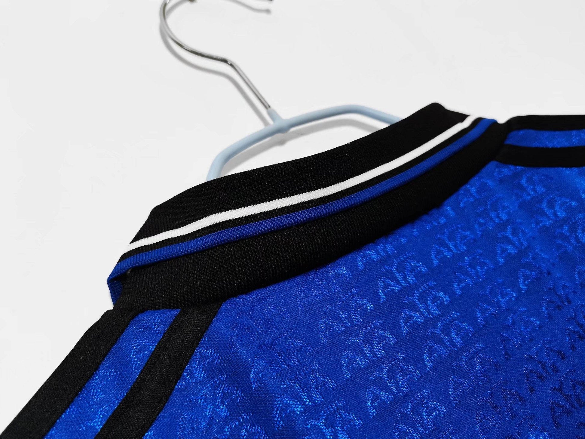 ARGENTINA RETRO JERSEY 1994 - Calcio Retro - 