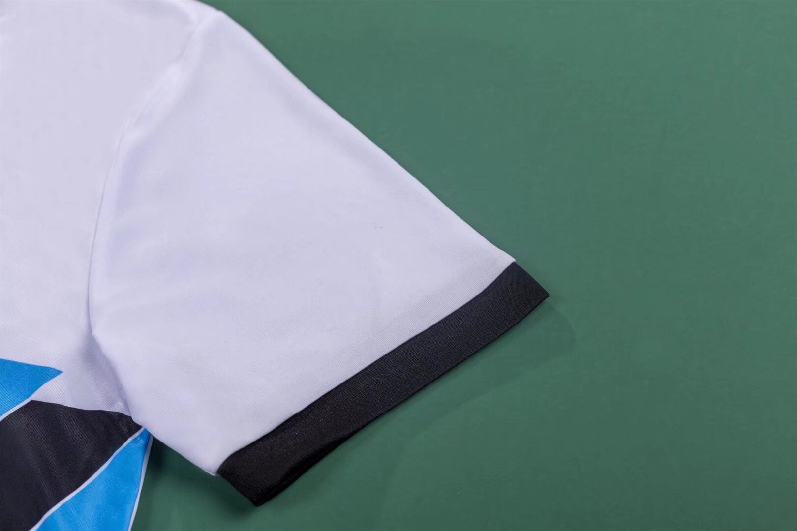INTER MILAN Retro Away Jersey  1990-91 image 12