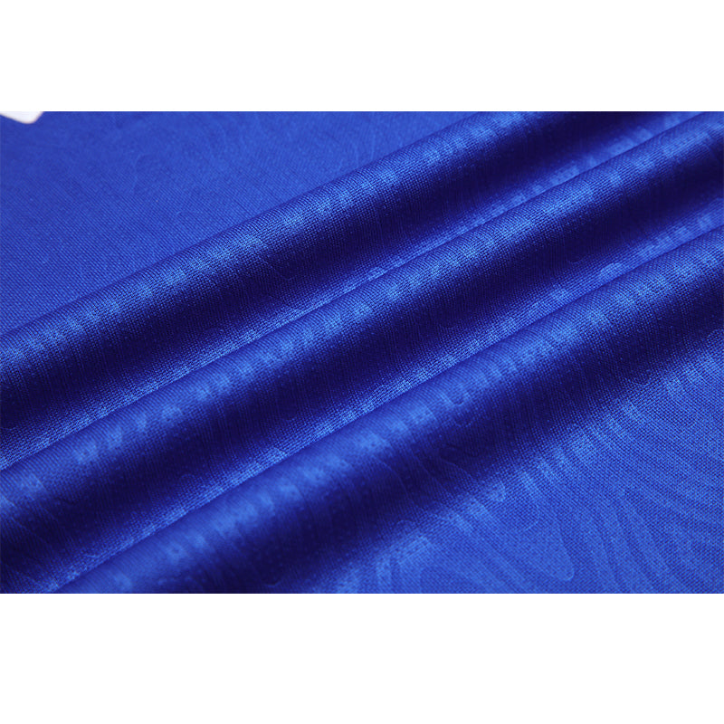 RANGERS Retro Home Jersey-1990-92 image 10
