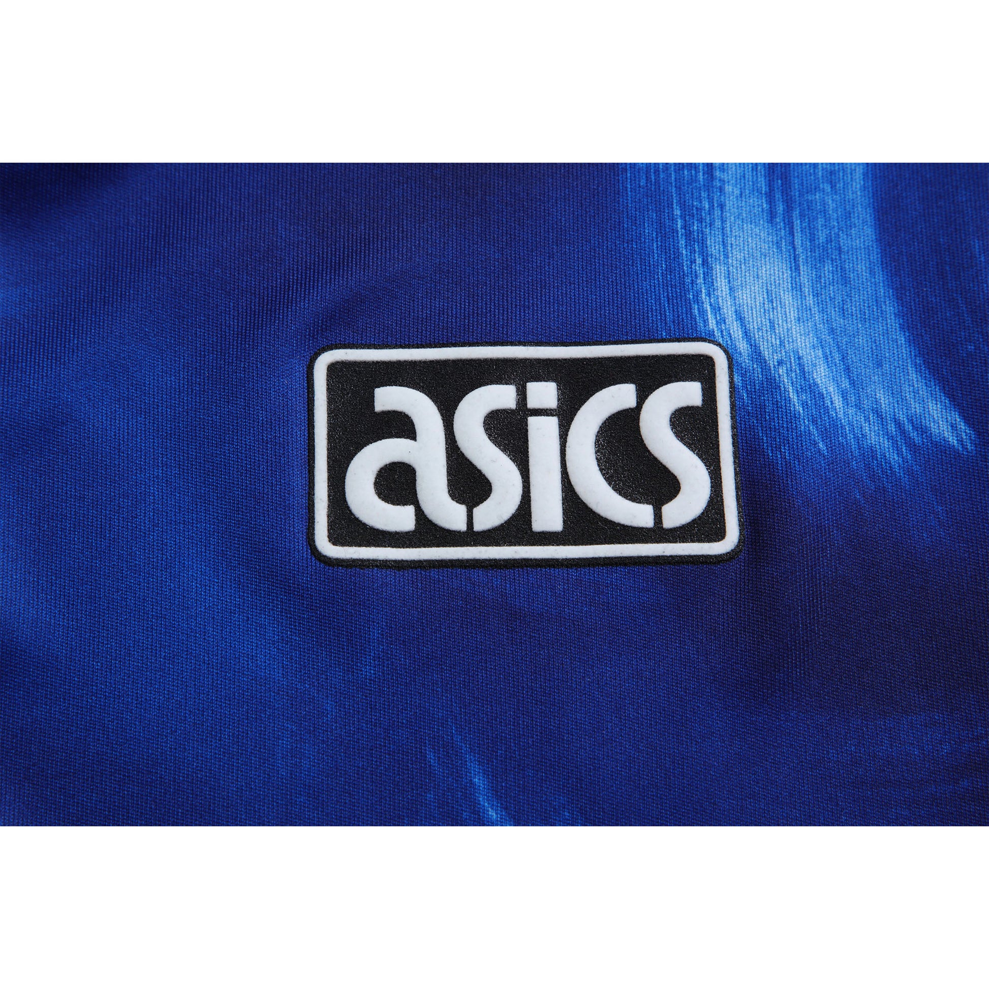 NEWCASTLE UNITED Retro Away Jersey 1993-95 image 8