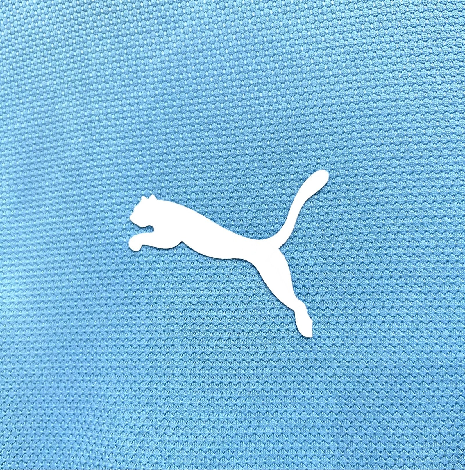 TOTTENHAM HOTSPUR Retro Away Jersey 2006 image 6