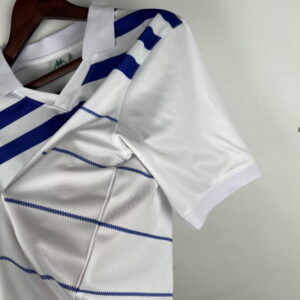 FC PORTO Retro Away Jersey 1985-86 image 6