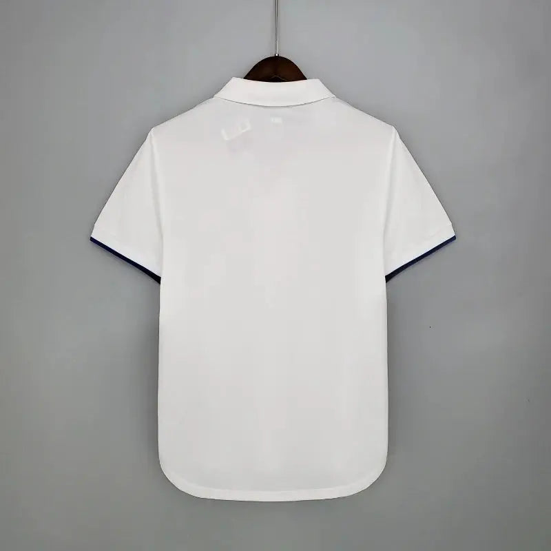 ITALY Retro Away Jersey 1998 image 1