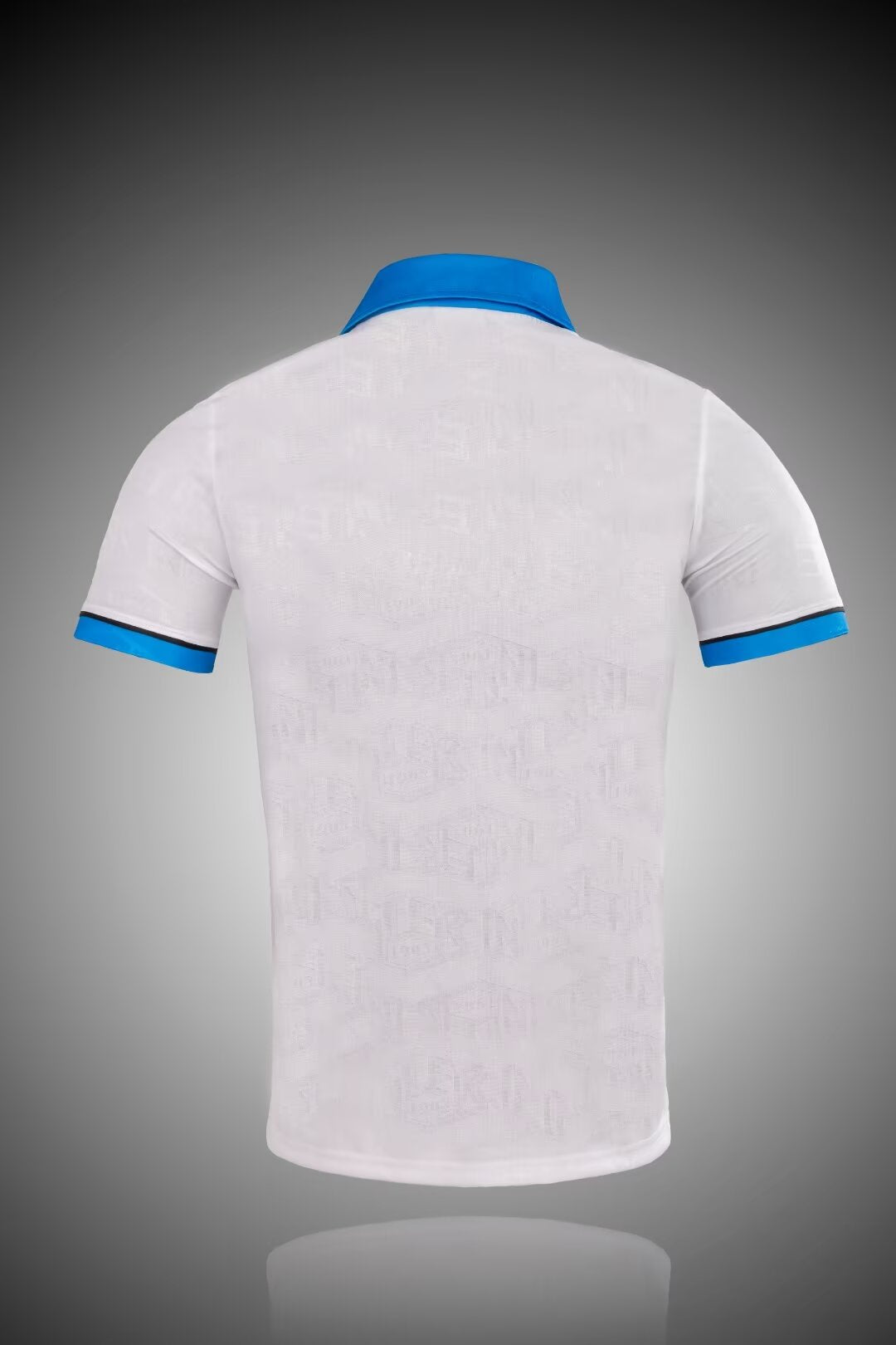 INTER MILAN Retro Away Jersey  1994-95 image 2