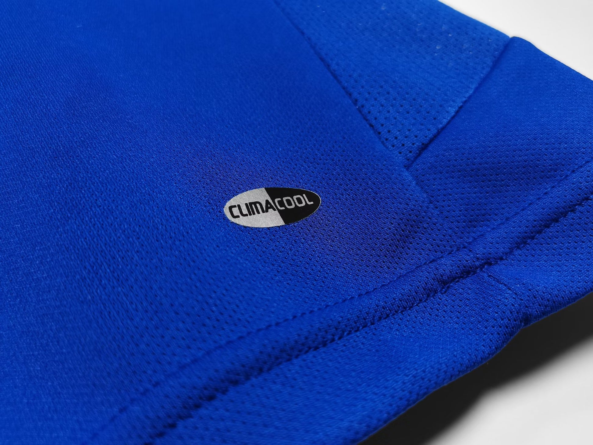 CHELSEA Retro Home Jersey 2008-09 (Champion's League Edition) image 12