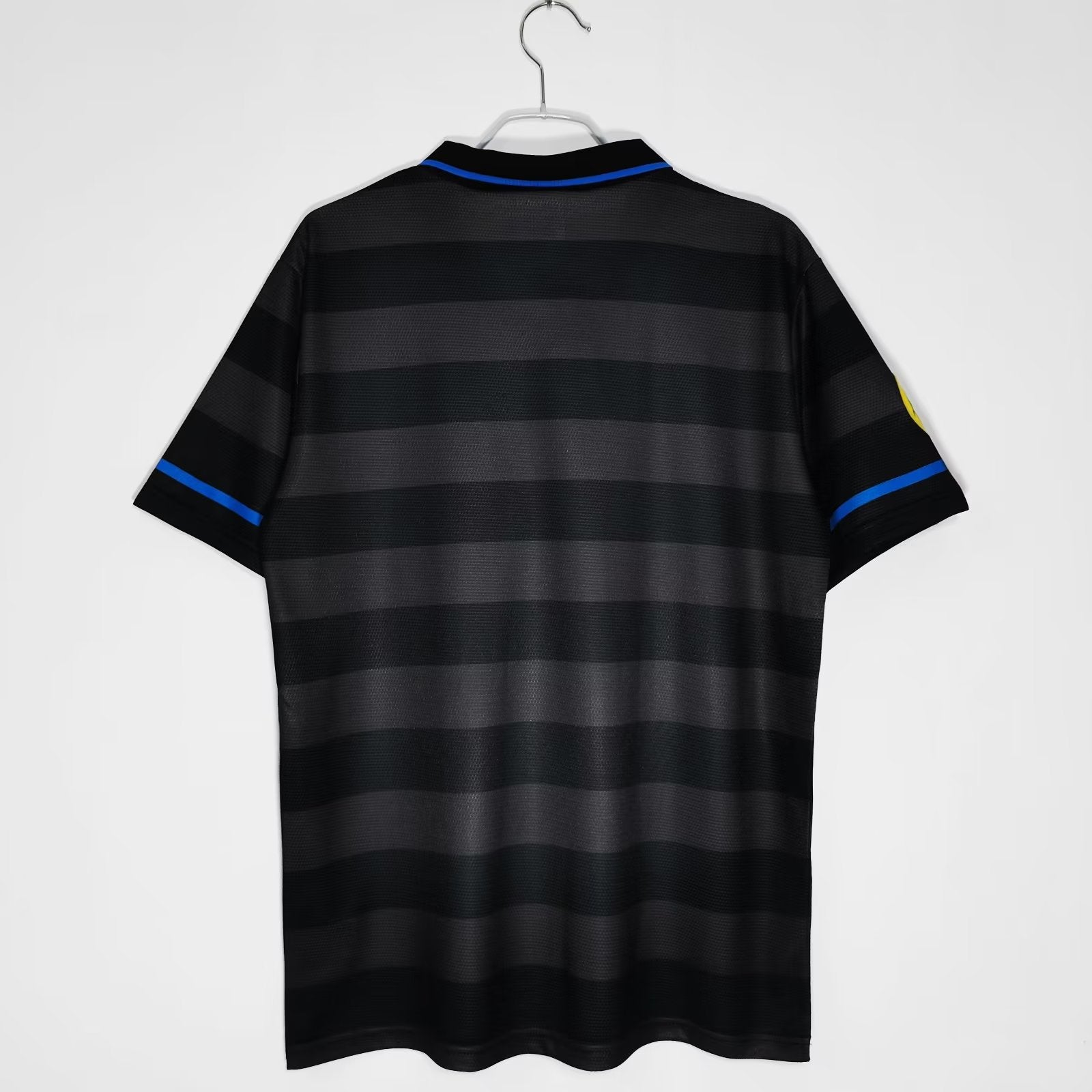 INTER MILAN Retro Home Jersey 1997-98 image 1