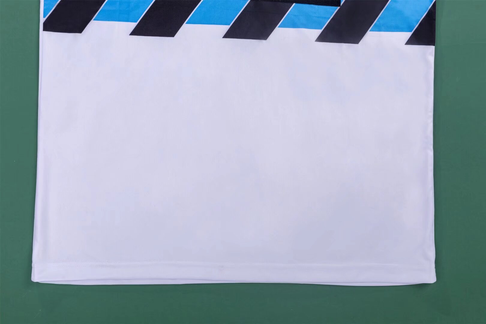 INTER MILAN Retro Away Jersey  1990-91 image 11