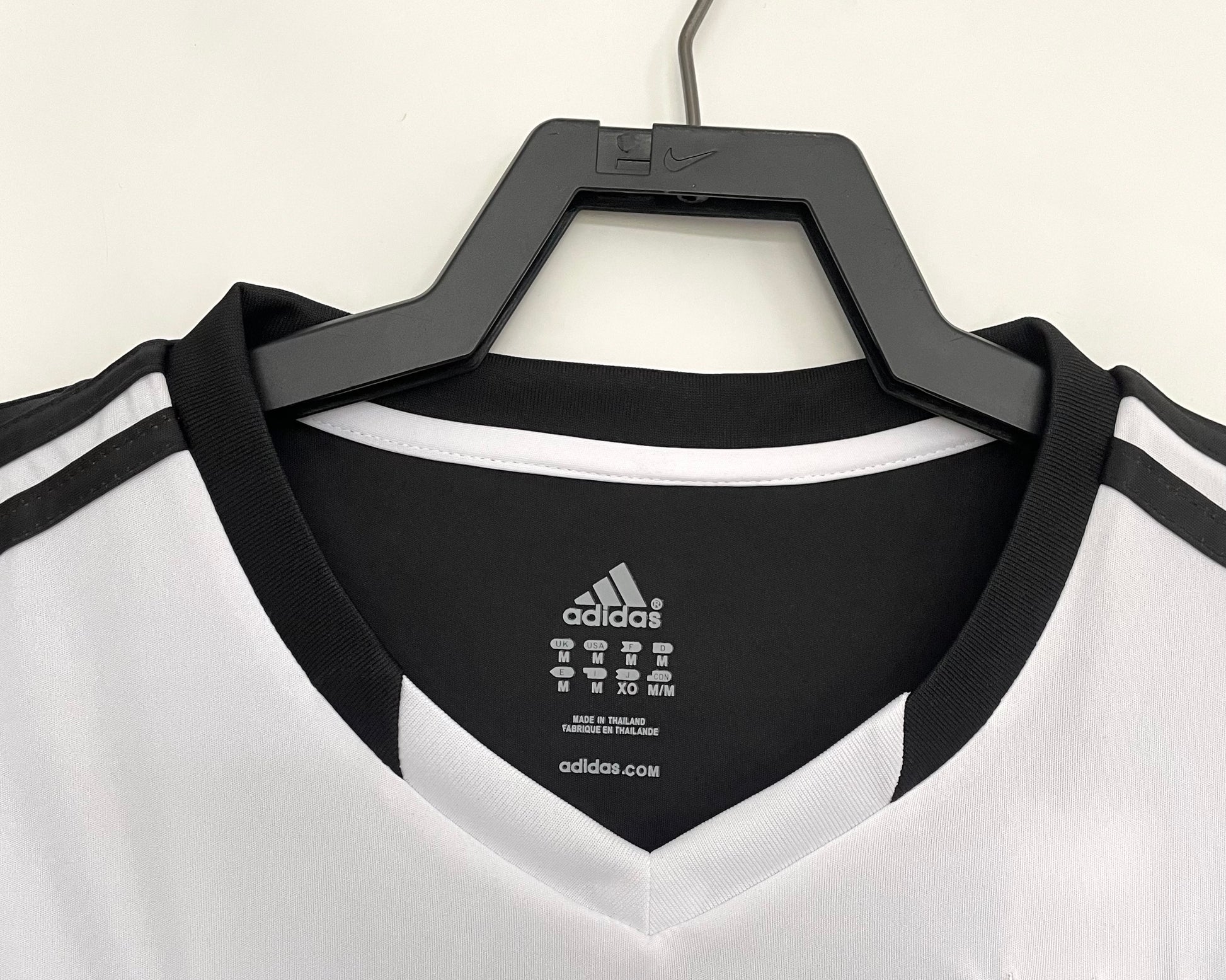 BENFICA Retro Away Jersey 2013-14 image 5