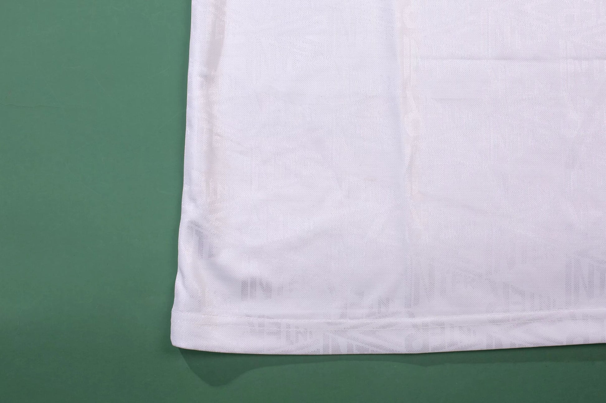 INTER MILAN Retro Away Jersey  1992-93 image 12