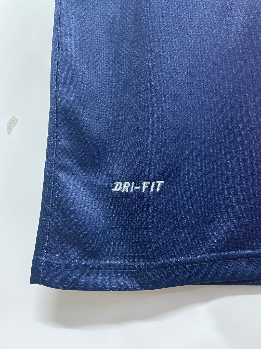 PSG Retro Home Jersey 2013-14 image 9