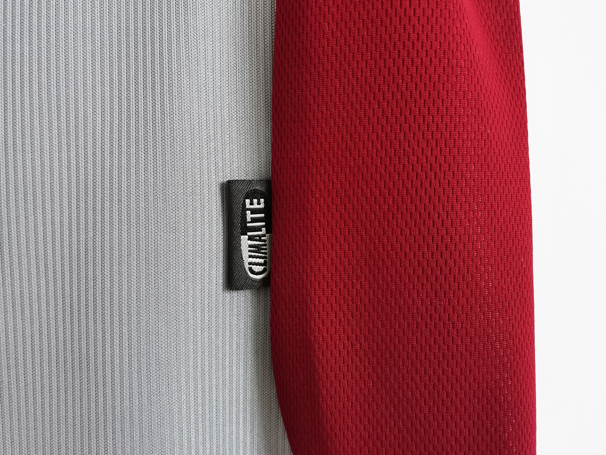 BAYERN MUNICH Retro Away Jersey 1998-99 image 10