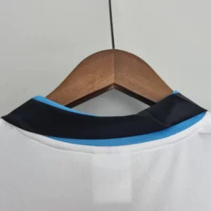INTER MILAN Retro Away Jersey  1990-91 image 5