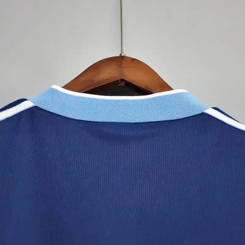 ARGENTINA RETRO JERSEY 1998 - Calcio Retro - 