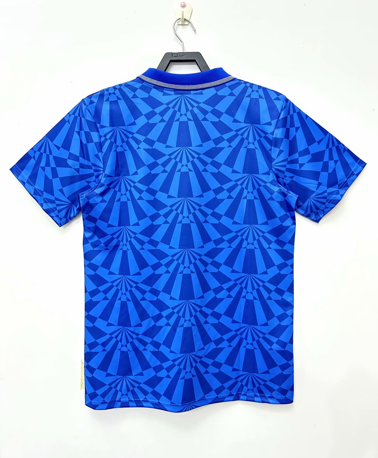 NAPOLI Retro Home Jersey 1991-93  image 1