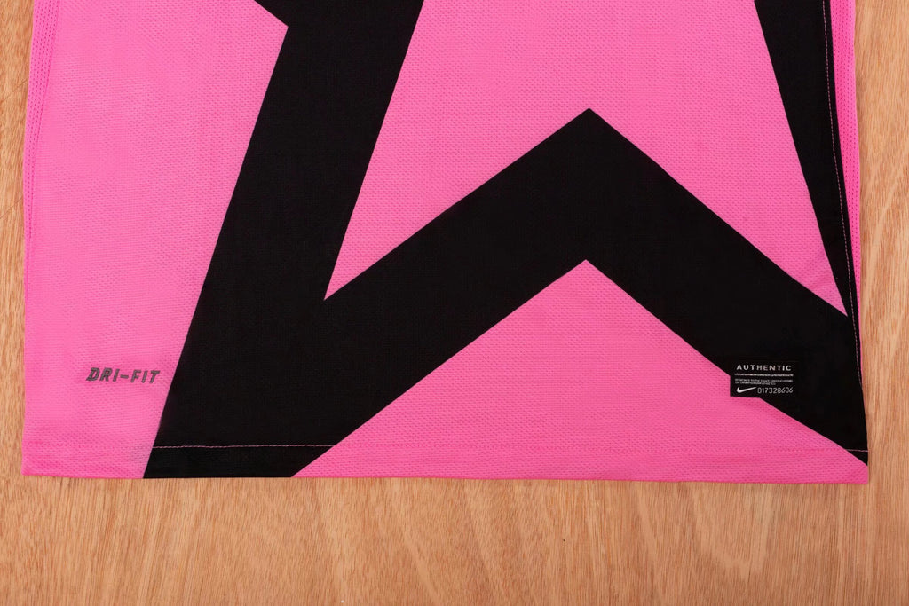 JUVENTUS  RETRO Away JERSEY 2012-13 image 3