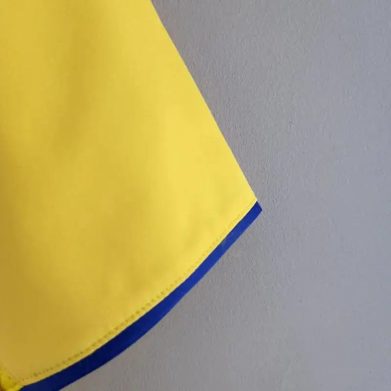 ARSENAL Retro Away Jersey. 2003-05 image 2