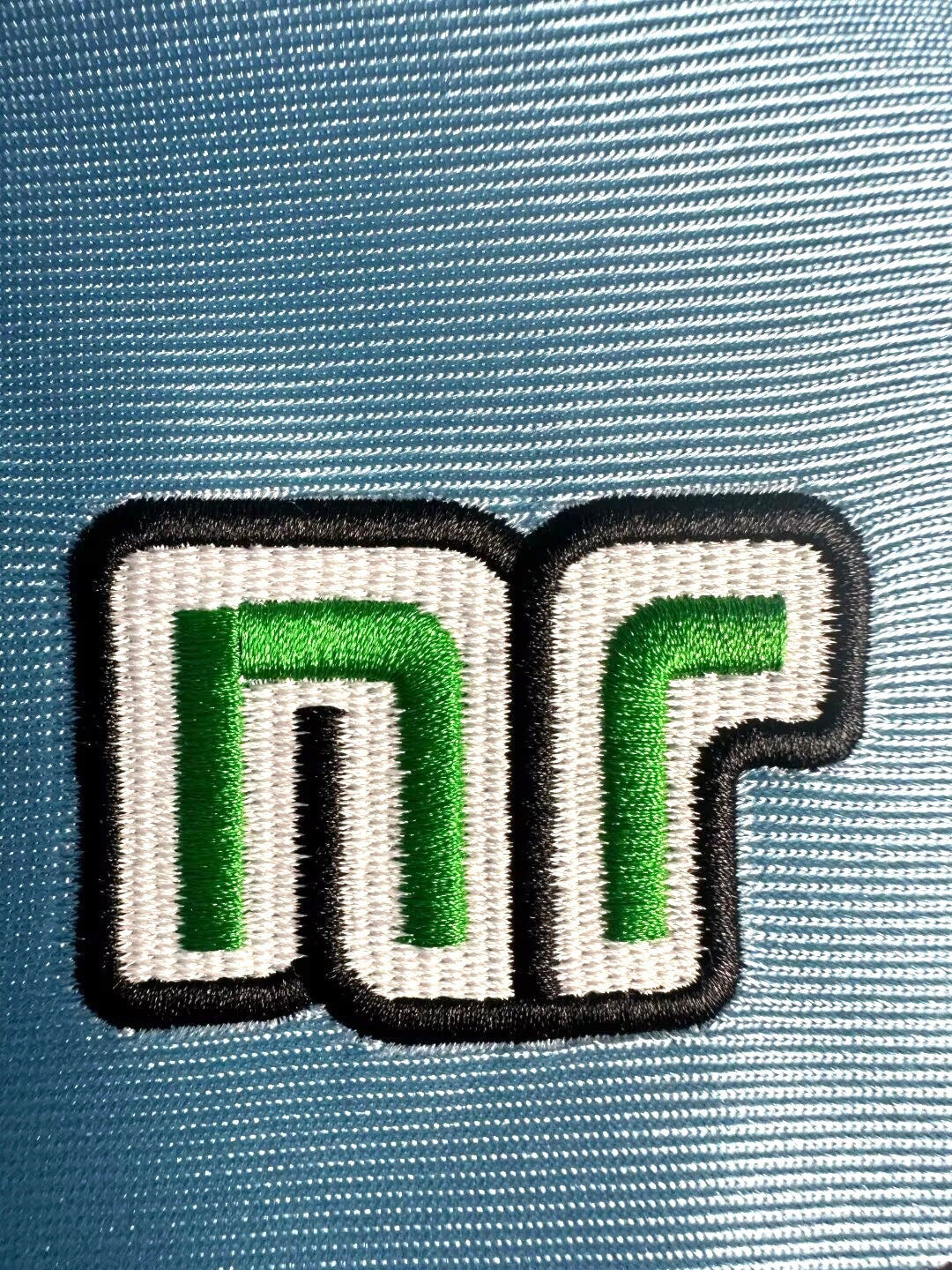 NAPOLI Retro Home Jersey 1990-91  image 11