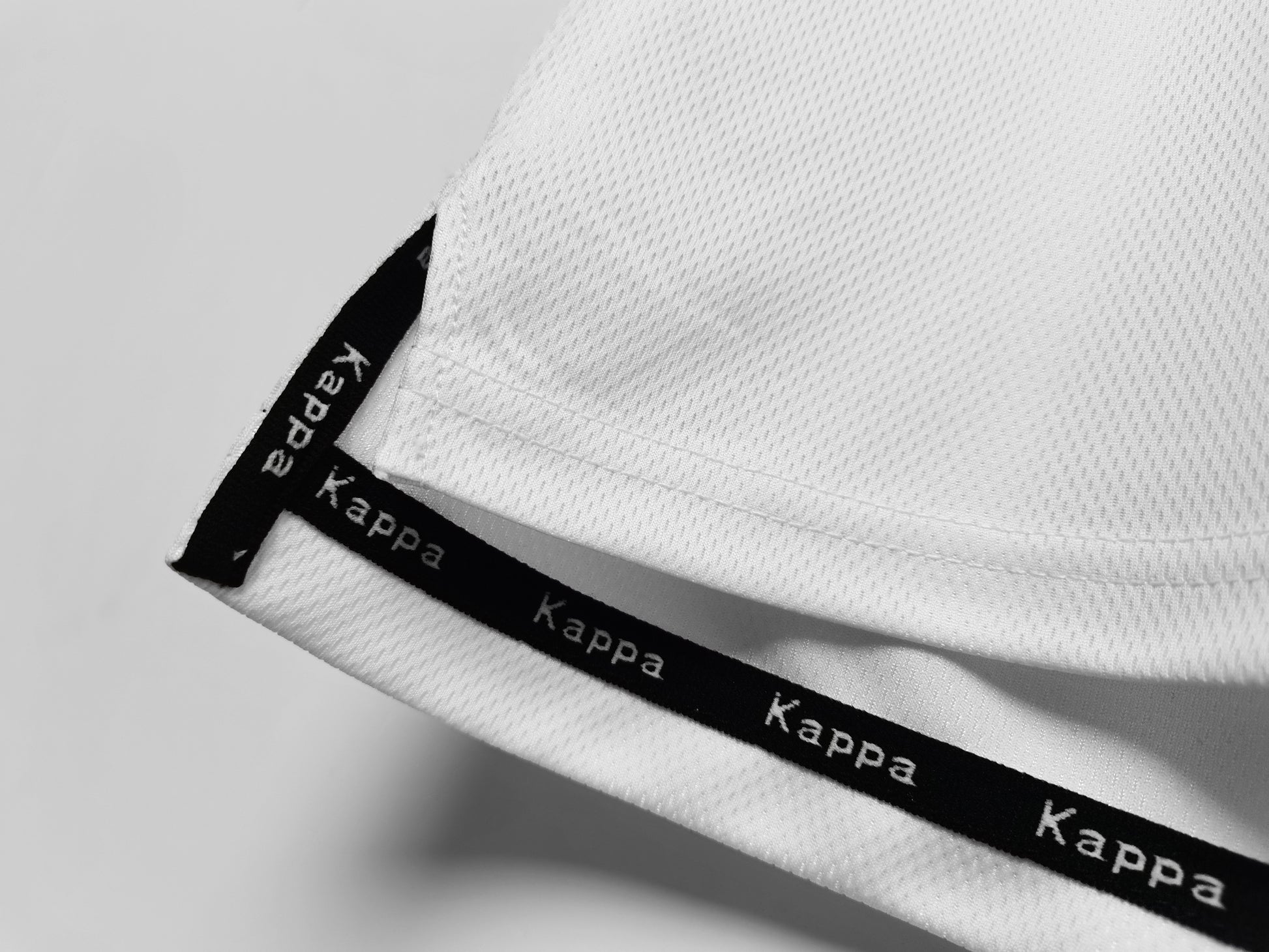 MANCHESTER CITY Retro Away Jersey  1997-98 image 8