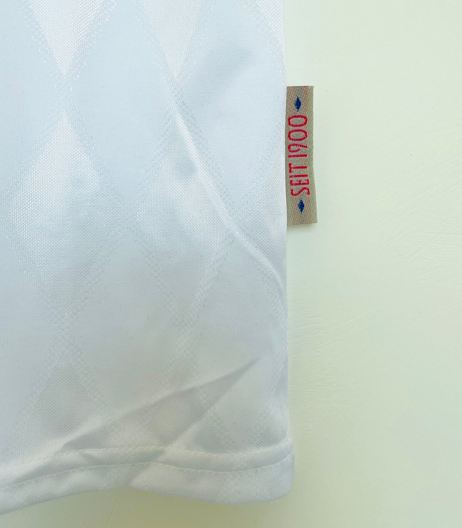 BAYERN MUNICH Retro Away Jersey 1997-98 image 7