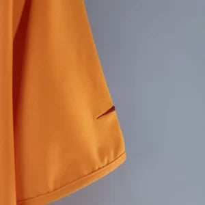 AS Roma Retro Away Jersey 2005-06 image 10