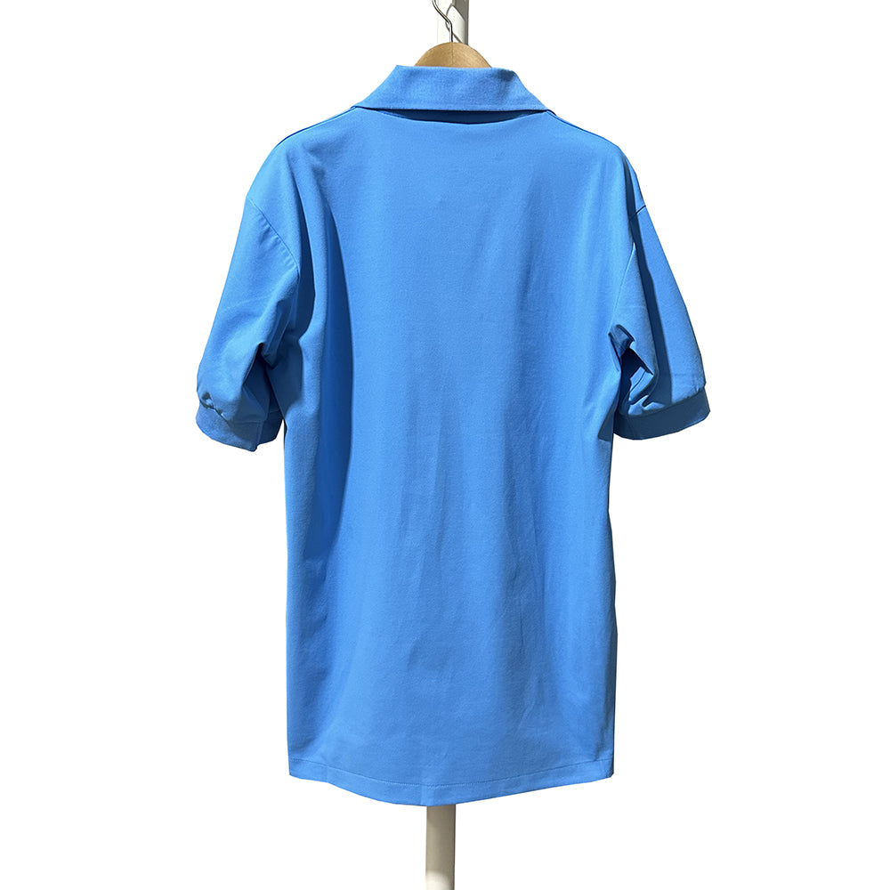 NAPOLI Retro Home Jersey 1987-88 image 1