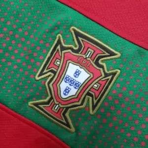 7f524af8-435082_95875e7e4be4456f91f027aaaca5be9c_mv2 - Calcio Retro 