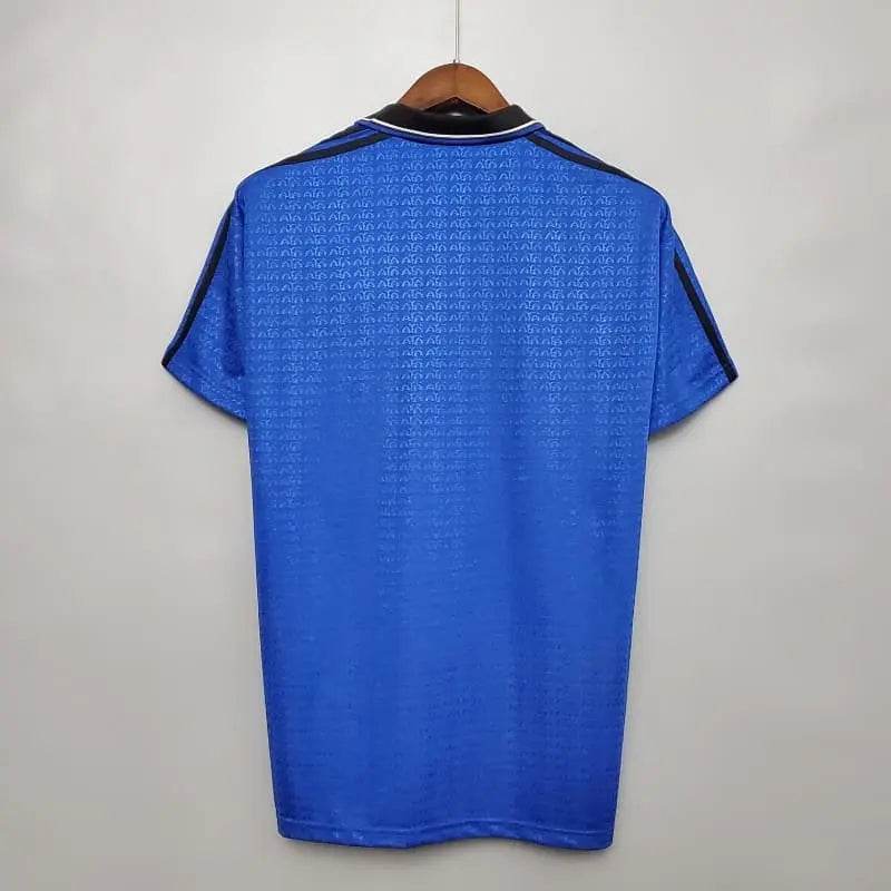 ARGENTINA RETRO JERSEY 1994 - Calcio Retro - 