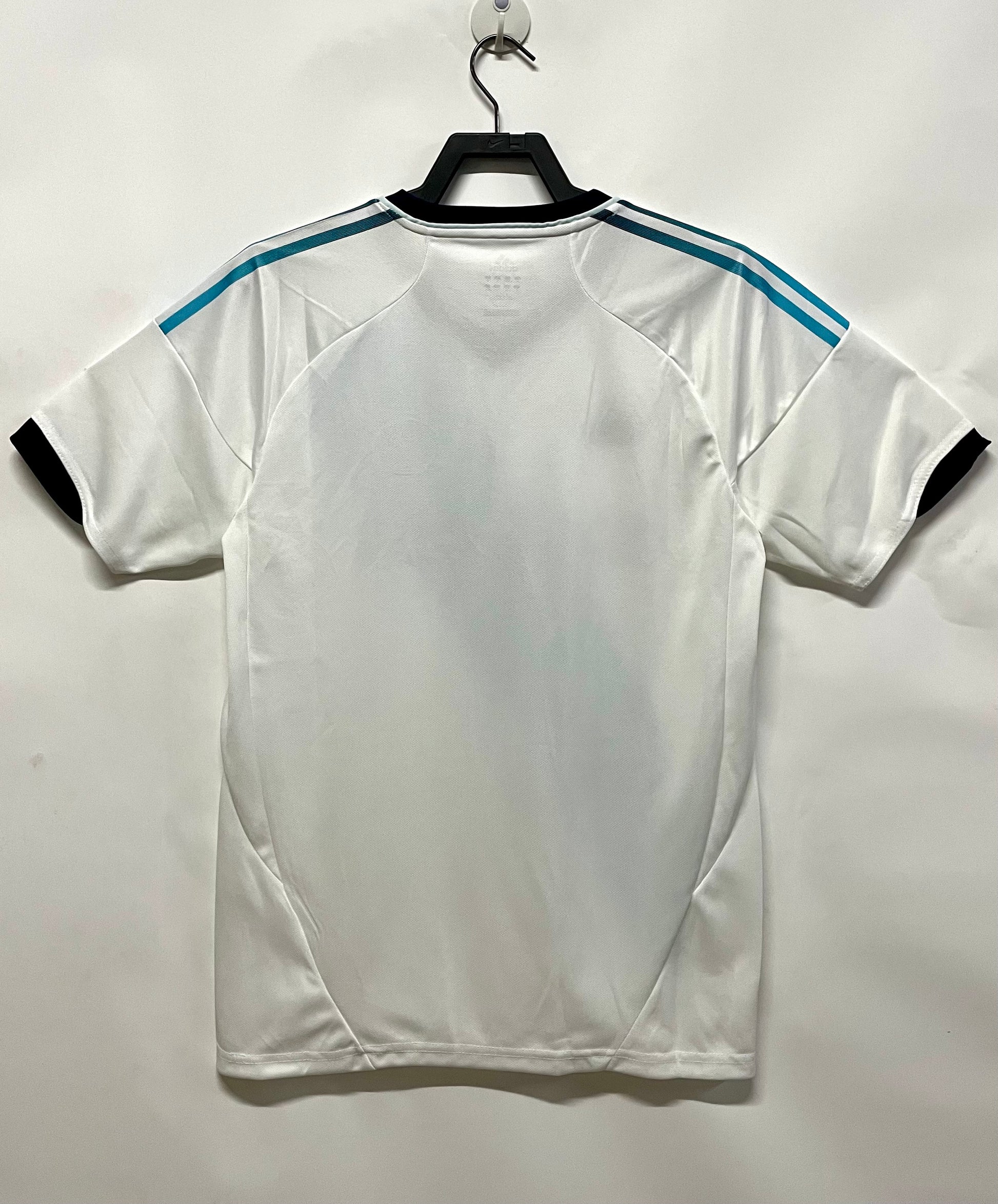 CHELSEA Retro Away Jersey  2012-13 image 6
