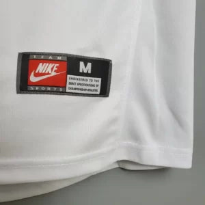INTER MILAN Retro Away Jersey  1998-99 image 11