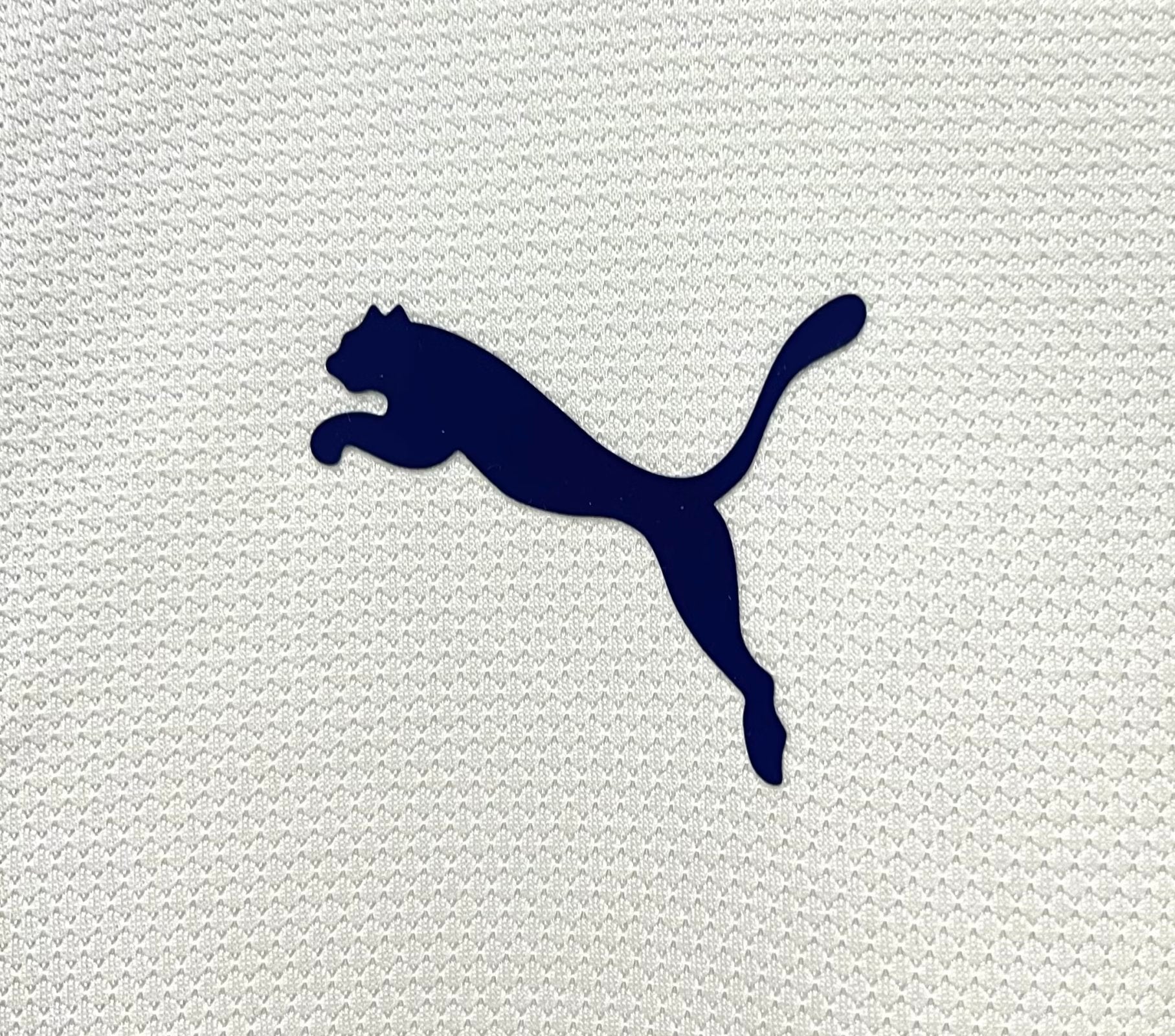 TOTTENHAM HOTSPUR Retro Home Jersey 2006 image 7