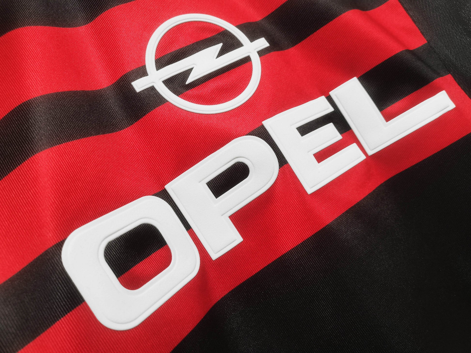 AC MILAN Retro Away Jersey 1998-99 - Calcio Retro - 