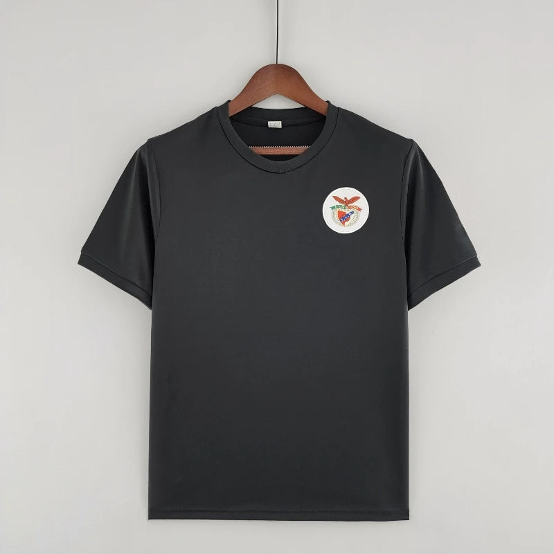 BENFICA Retro Away Jersey 1973-74 image 0