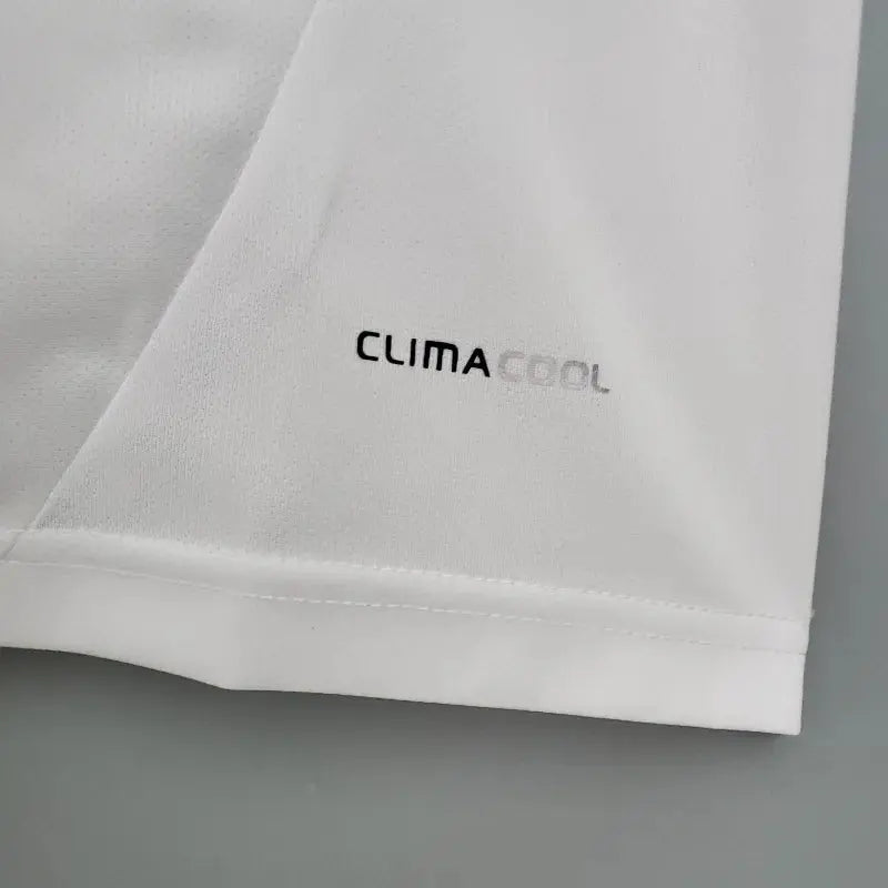 CHELSEA Retro Away Jersey  2012-13 image 4
