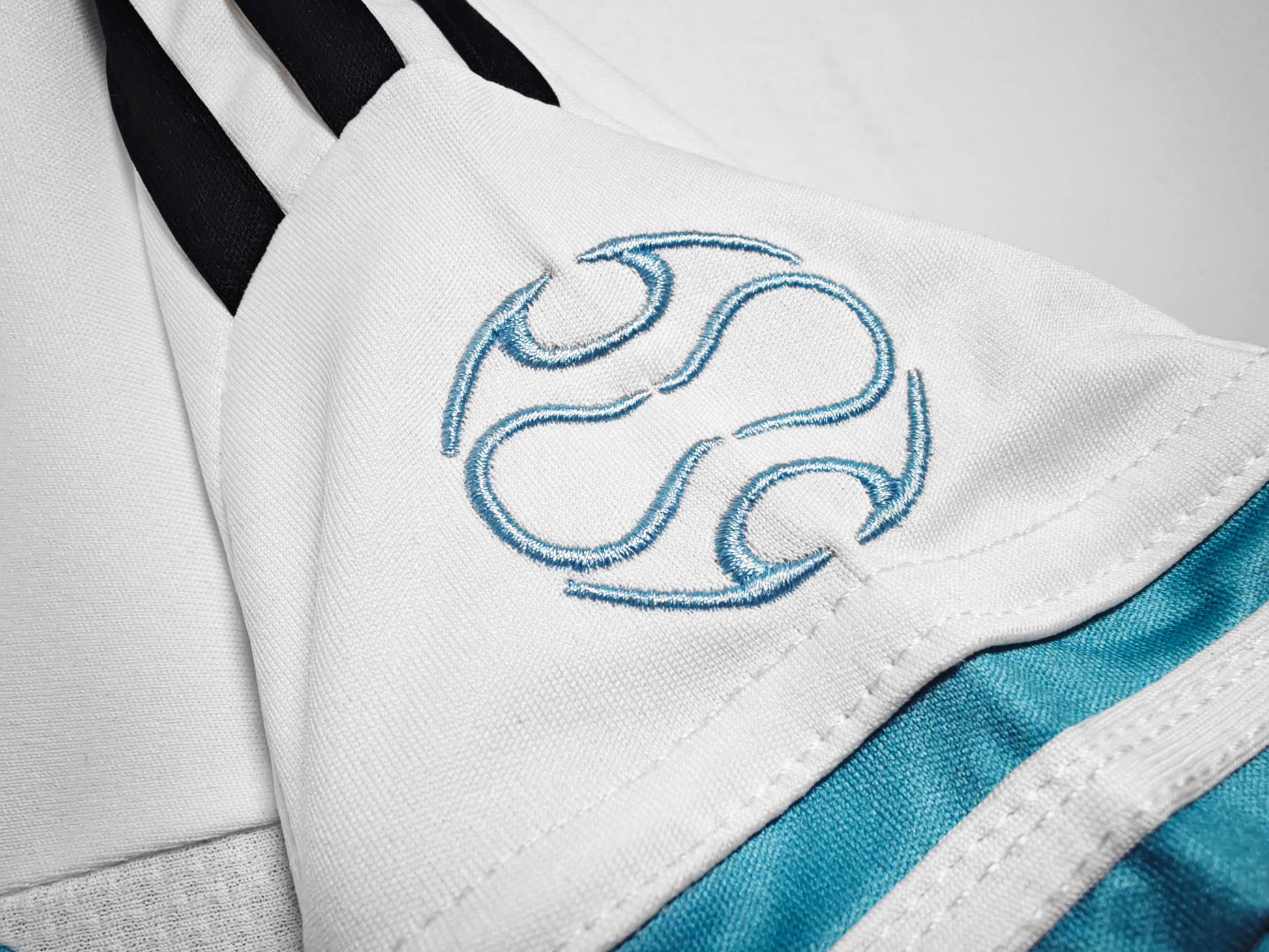 ARGENTINA RETRO JERSEY 2006 - Calcio Retro - 