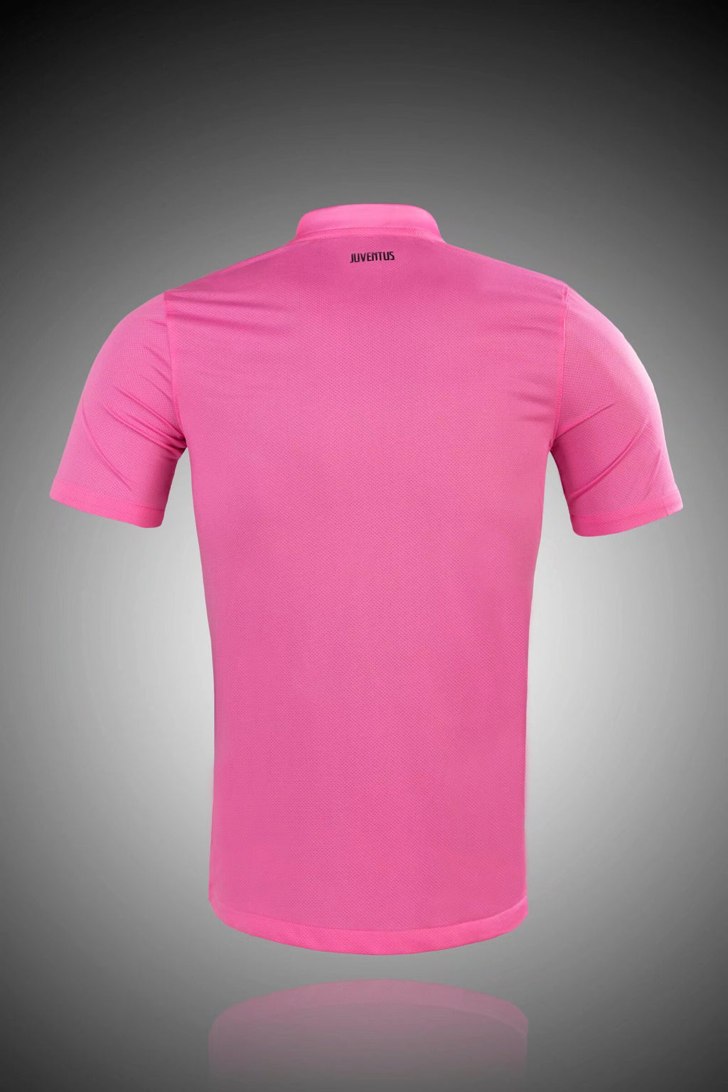 JUVENTUS  RETRO Away JERSEY 2012-13 image 1