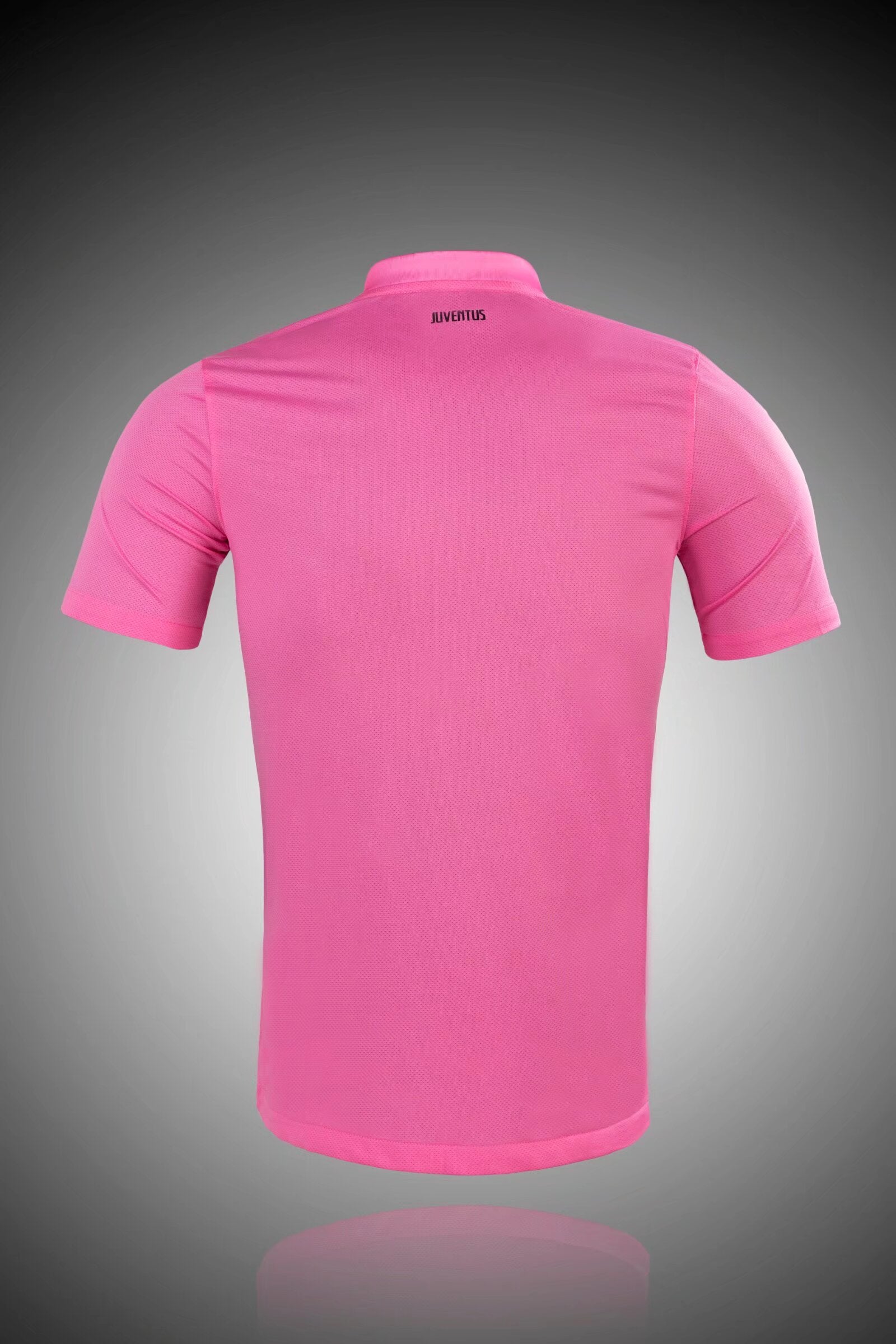 JUVENTUS  RETRO Away JERSEY 2012-13 image 1