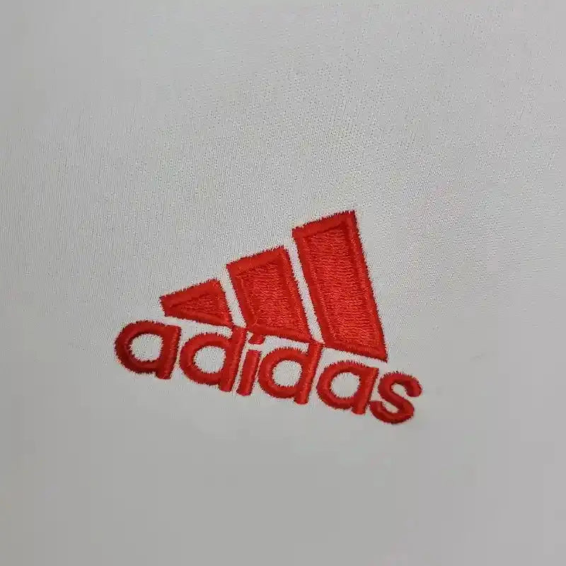 BENFICA Retro Away Jersey 2013-14 image 2