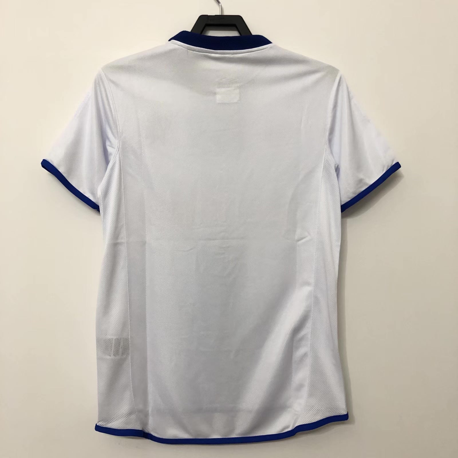 CHELSEA Retro Away Jersey 2003-04 image 1
