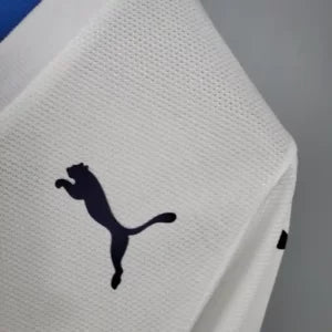 ITALY Retro Away Jersey-WORLD CUP 2006 image 3